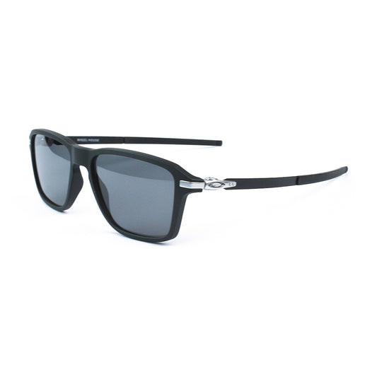 Oakley OO9469 Wheel House