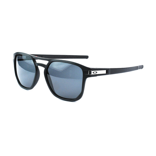 Oakley OO9436-0154 LATCH BETA