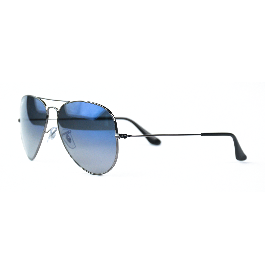 Rayban RB 3025 004/78