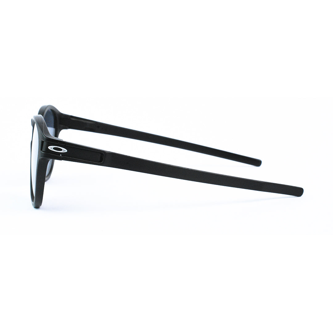 Oakley OO9265 2753