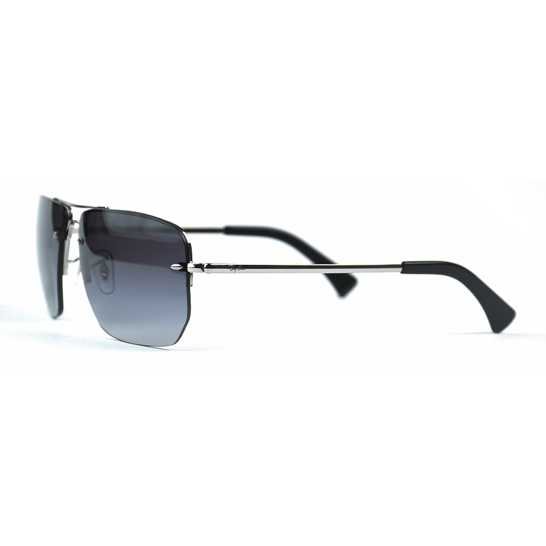 Rayban RB 3738 003/8G