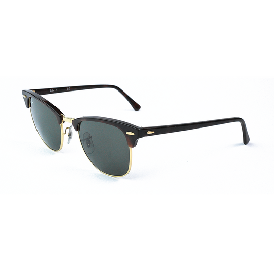 Ray-Ban RB3016 W0366