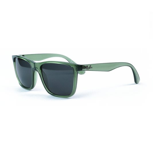 Rayban RB 4349 6771/87