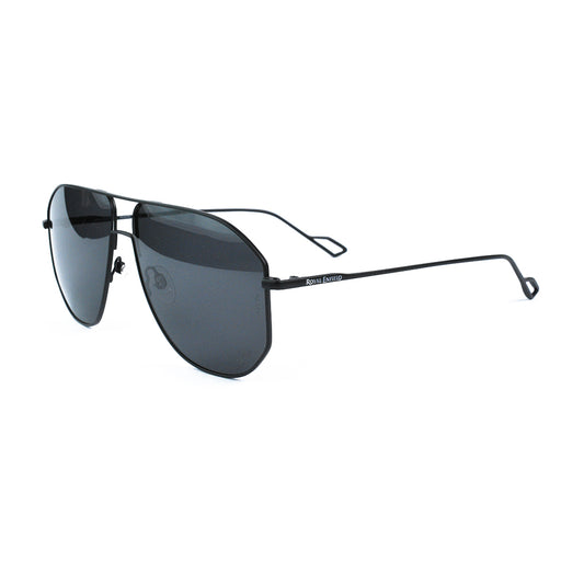 Royal Enfield RE-20031-C06