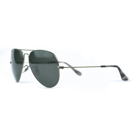 Rayban RB 3025 9191/31