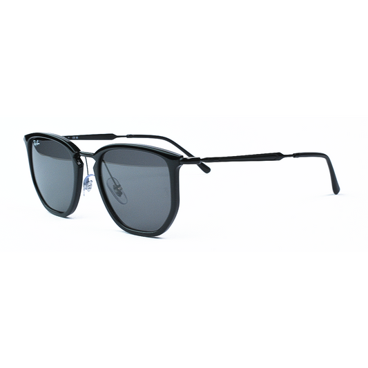Rayban RB 4451 601/B1