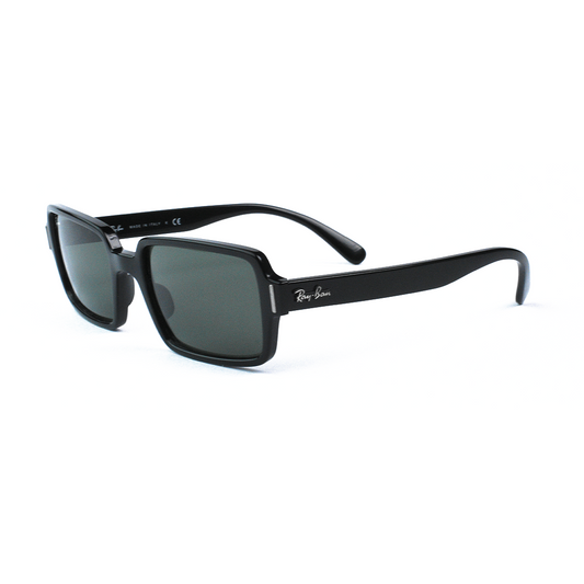 Rayban RB 2189 901/31