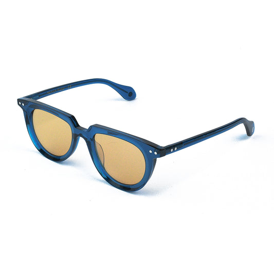 Rosvin Bugs Freddy C5