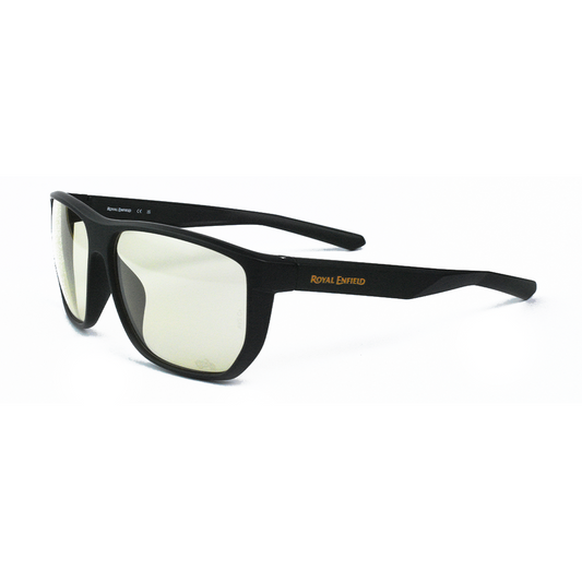 Royal Enfield RE-20036-C01