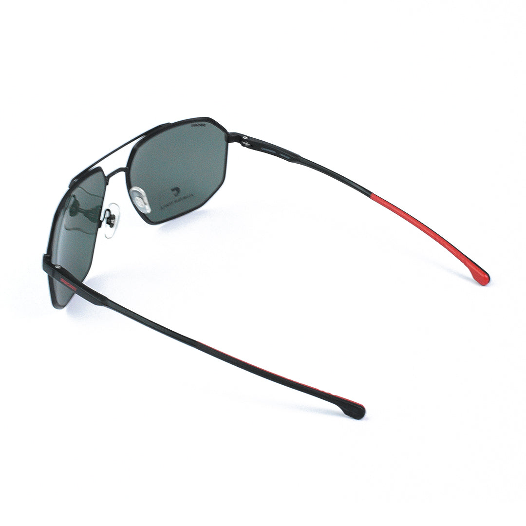 CARRERA DUCATI CARDUC 037/S 003 61QT