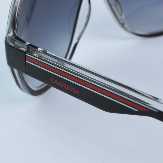 Carrera Speedway/N T4090