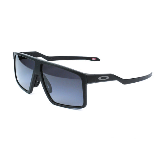 Oakley OO9285 0661 Helux