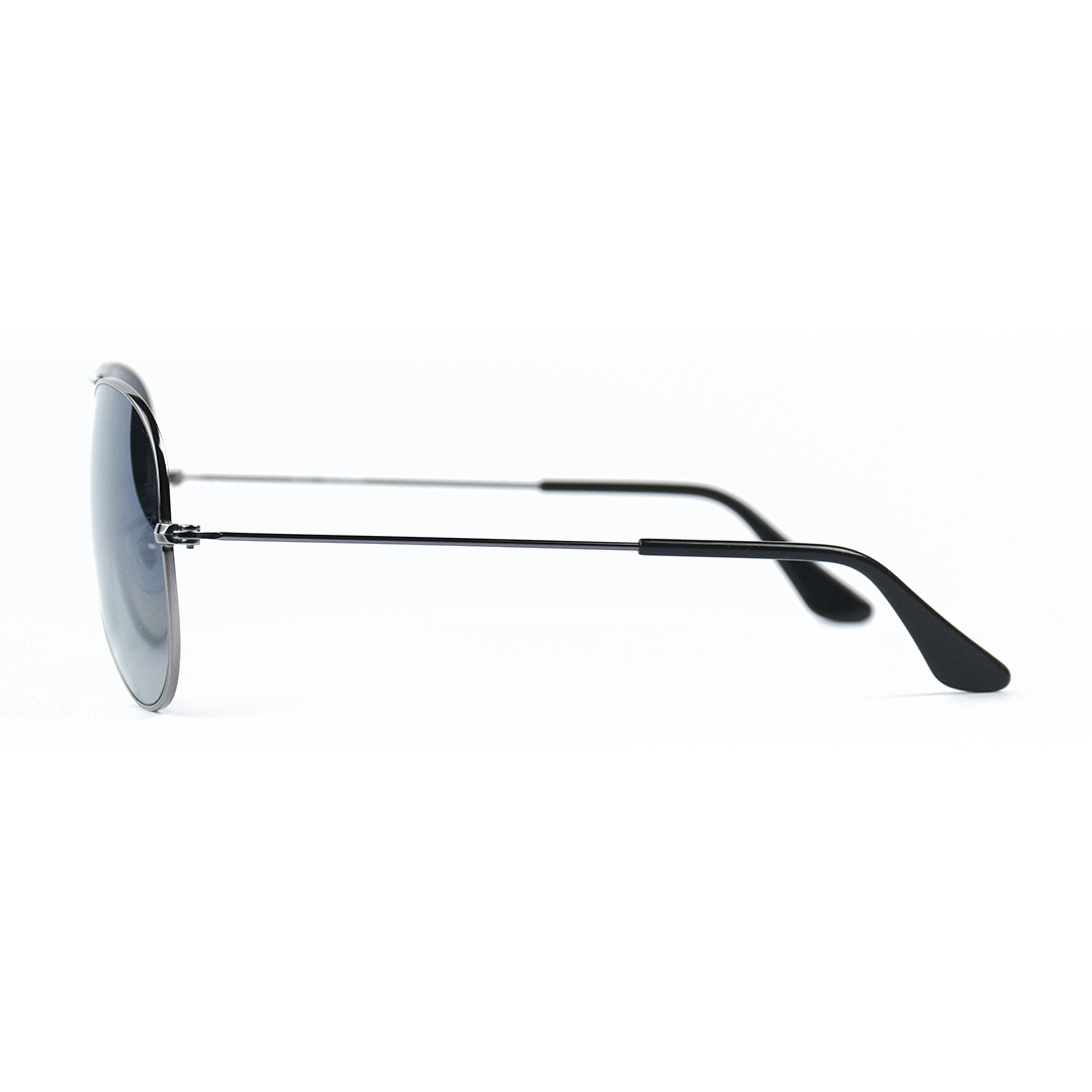 Rayban RB 3025 004/78