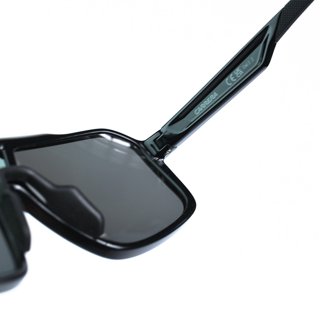 Carrera CA C Sport 03/S 807 61M9 BLK