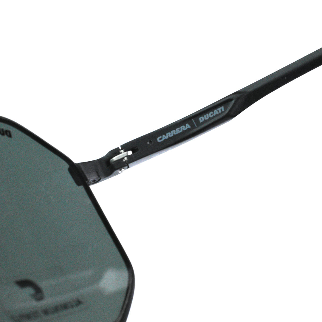 CARRERA DUCATI CARDUC 037/S 003 61QT