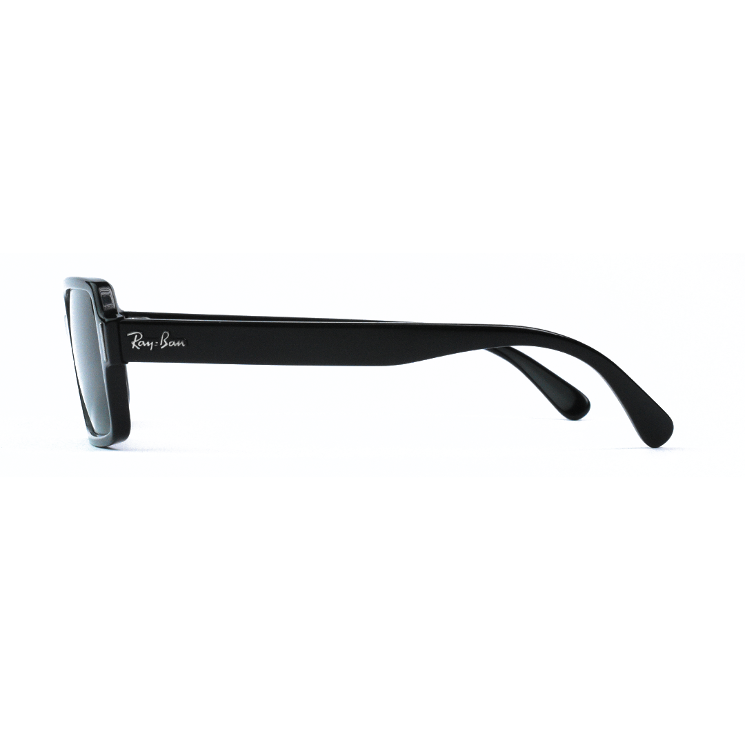 Rayban RB 2189 901/31