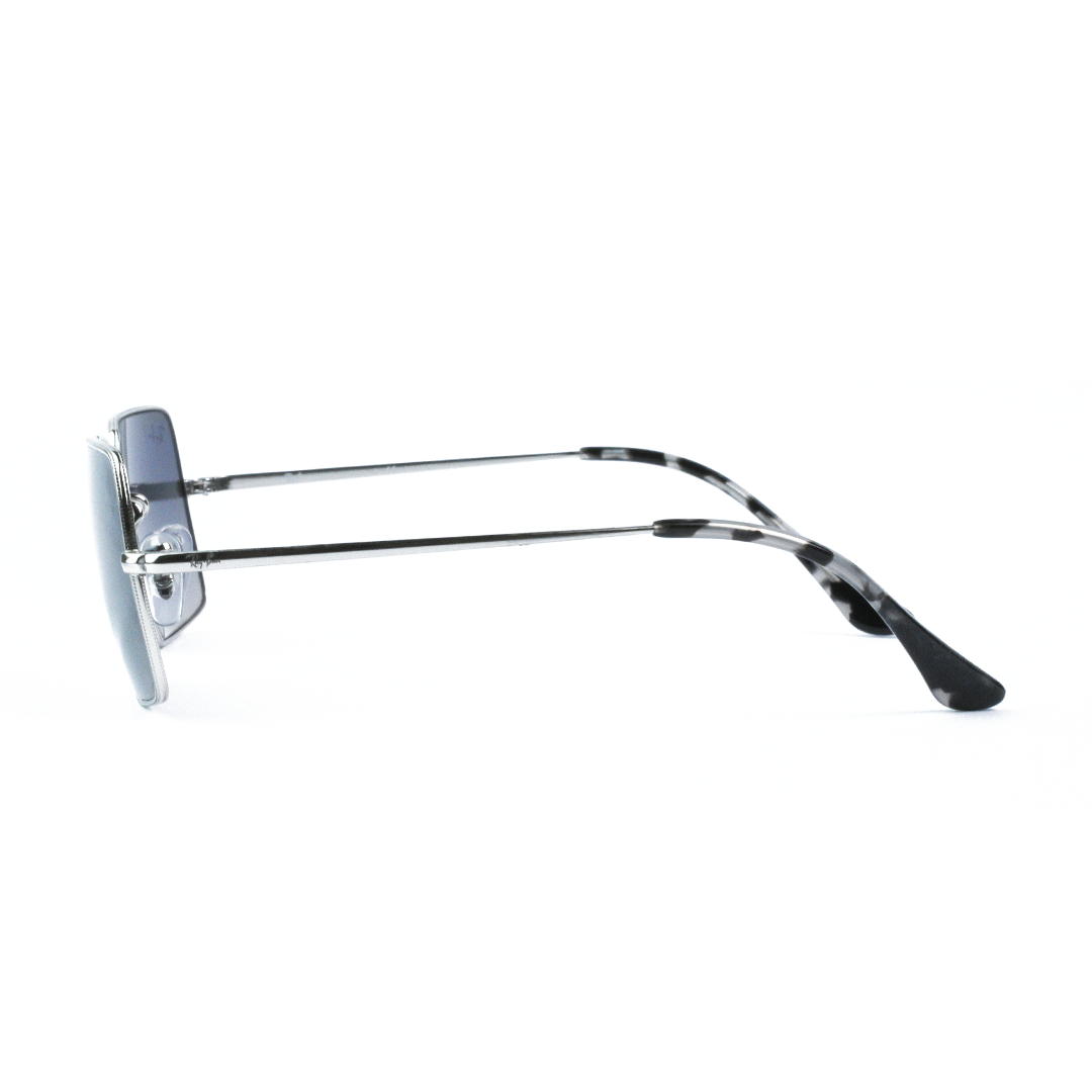 Rayban RB 1969 9149/78
