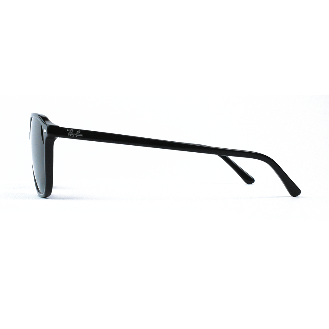 Rayban RB 2193 901/31