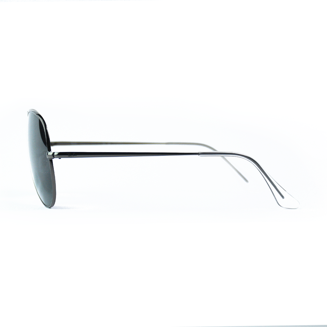 Rayban RB 3689 004/48 58