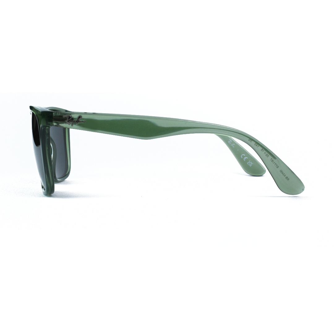 Rayban RB 4349 6771/87