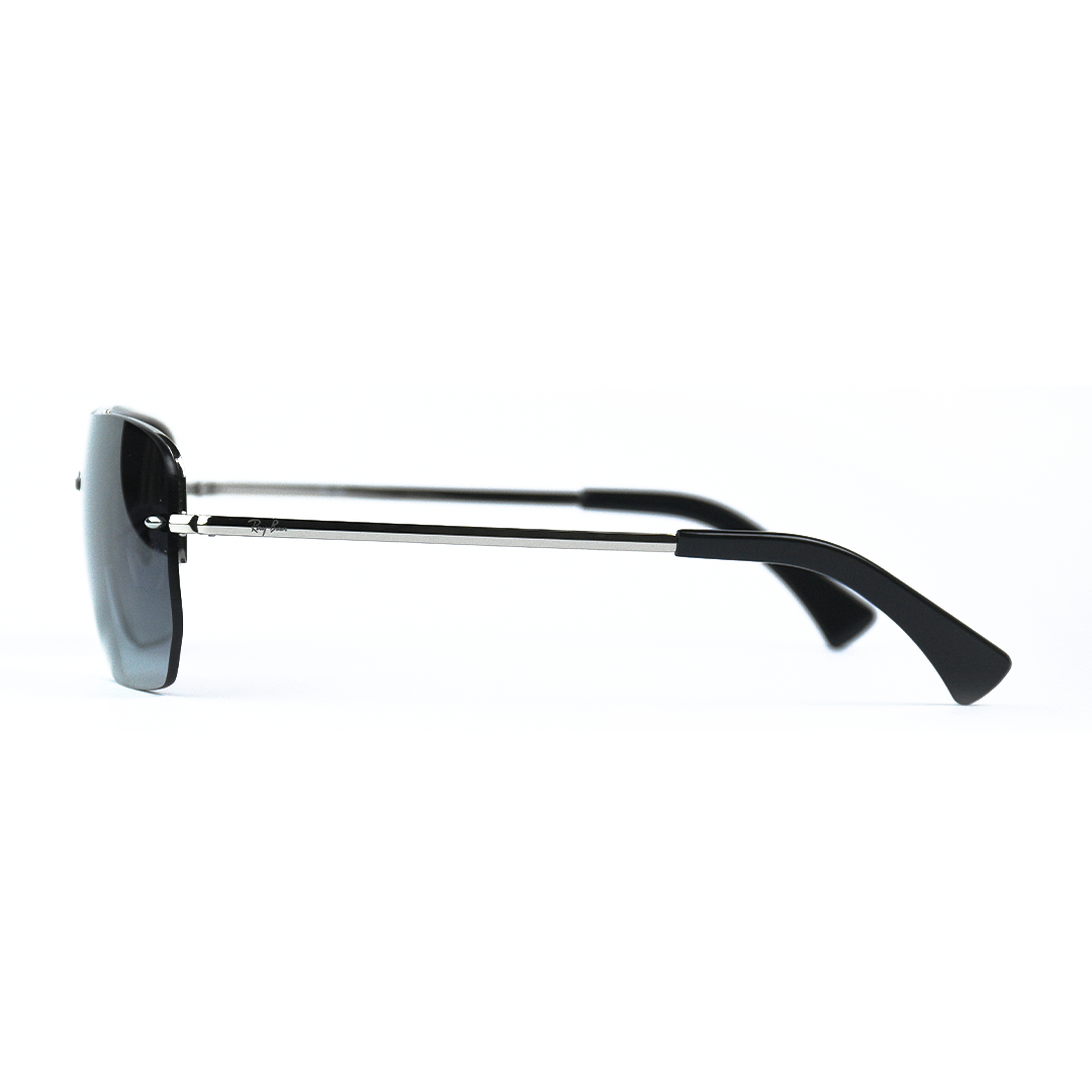 Rayban RB 3738 003/8G