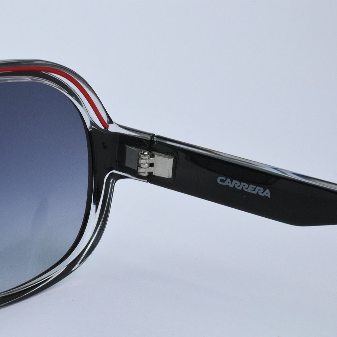 Carrera Speedway/N T4090