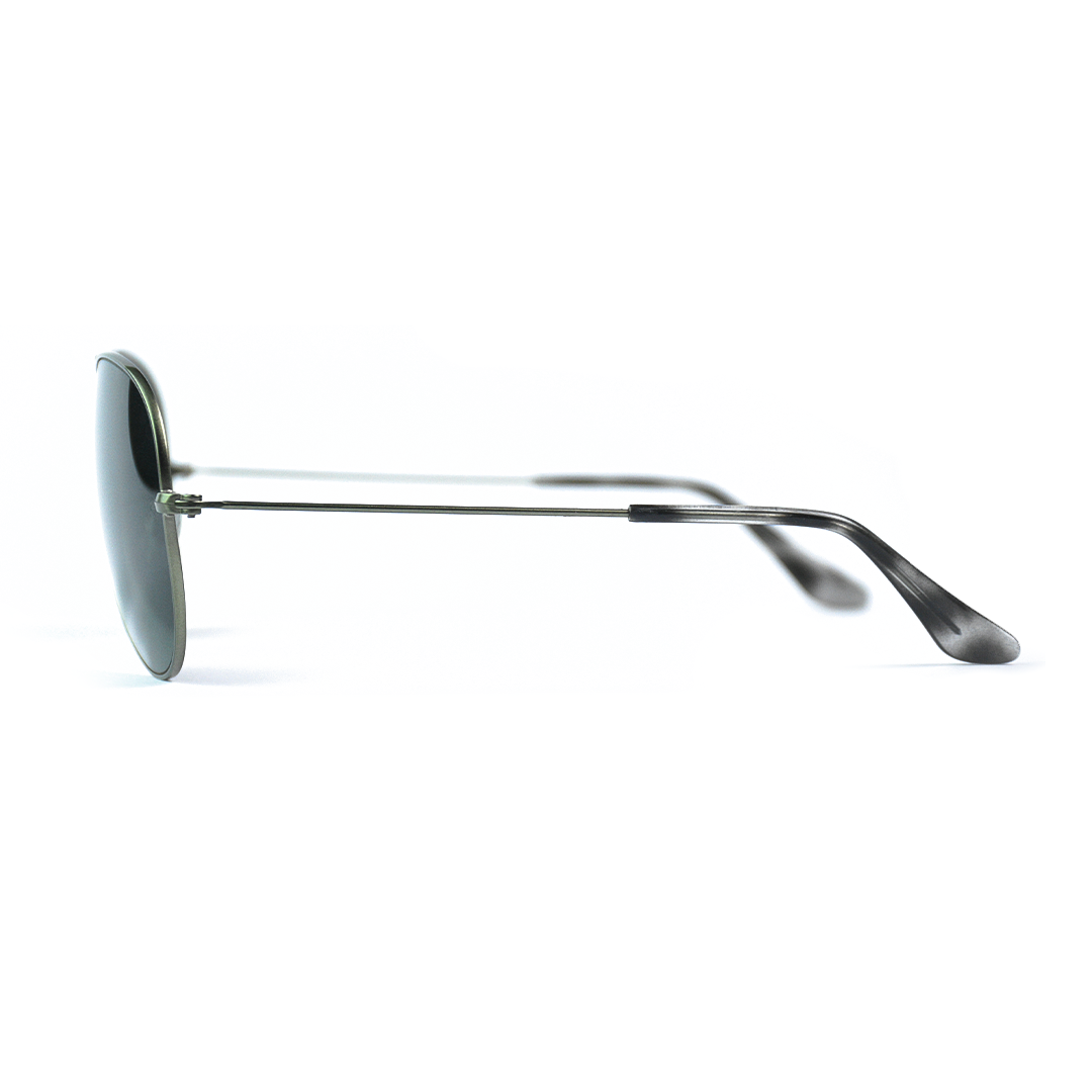 Rayban RB 3025 9191/31