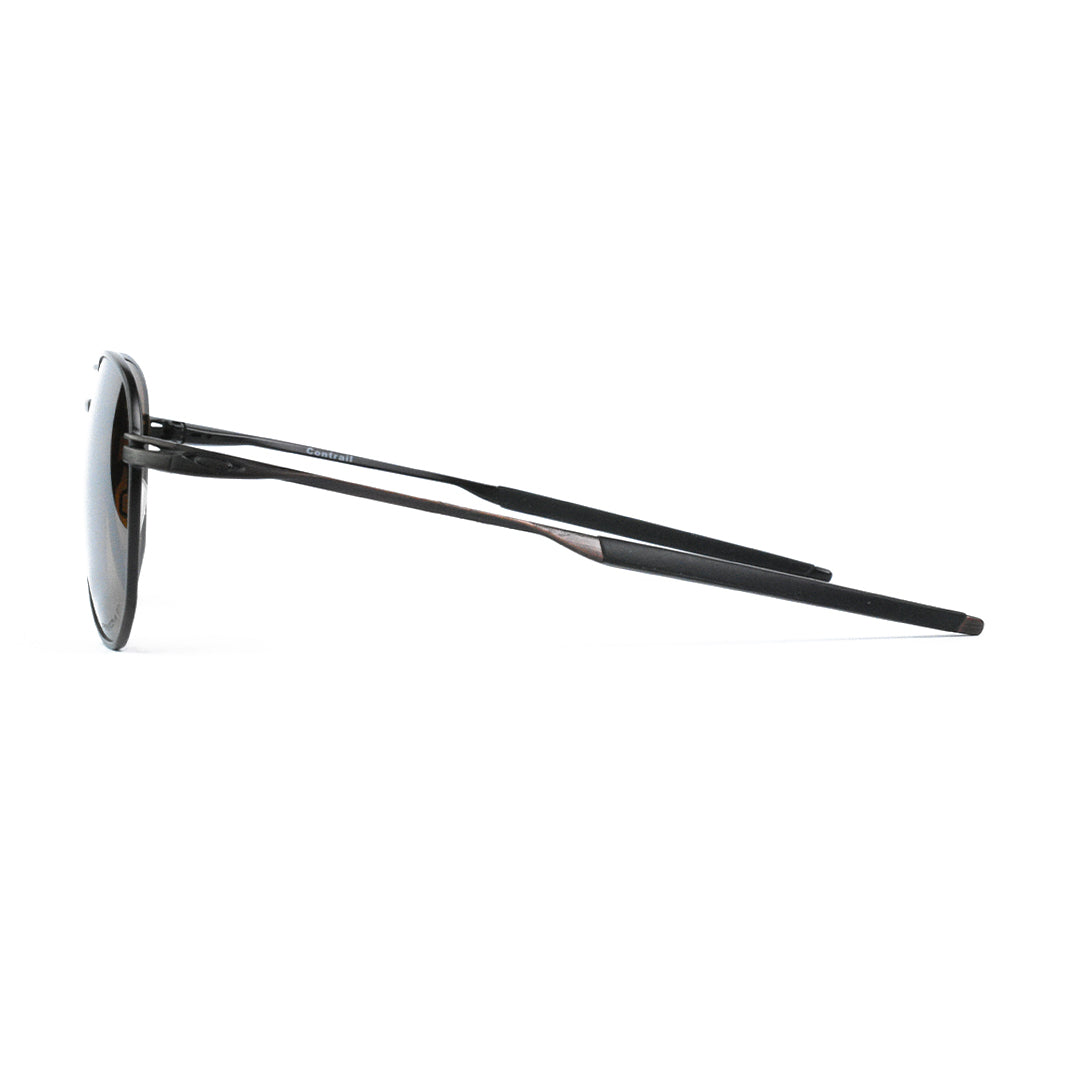 Oakley OO4147 0657 CONTRAIL