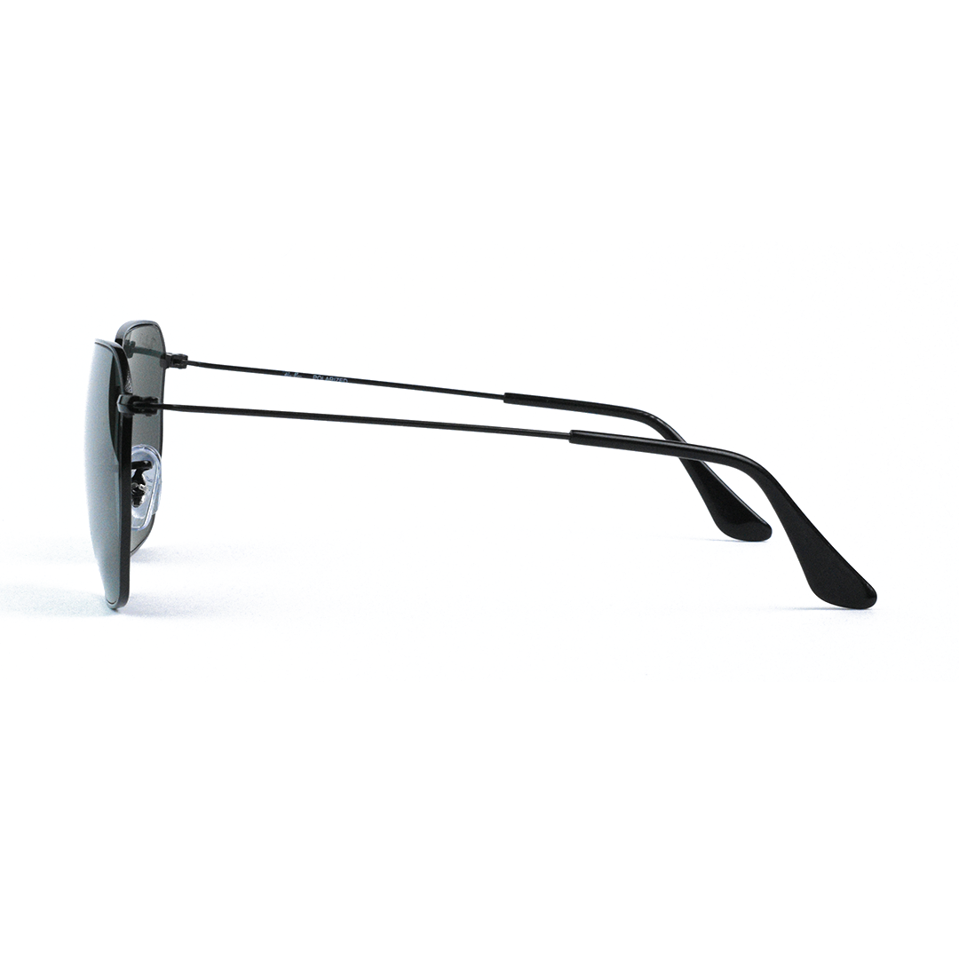 Rayban RB 3695 002/58