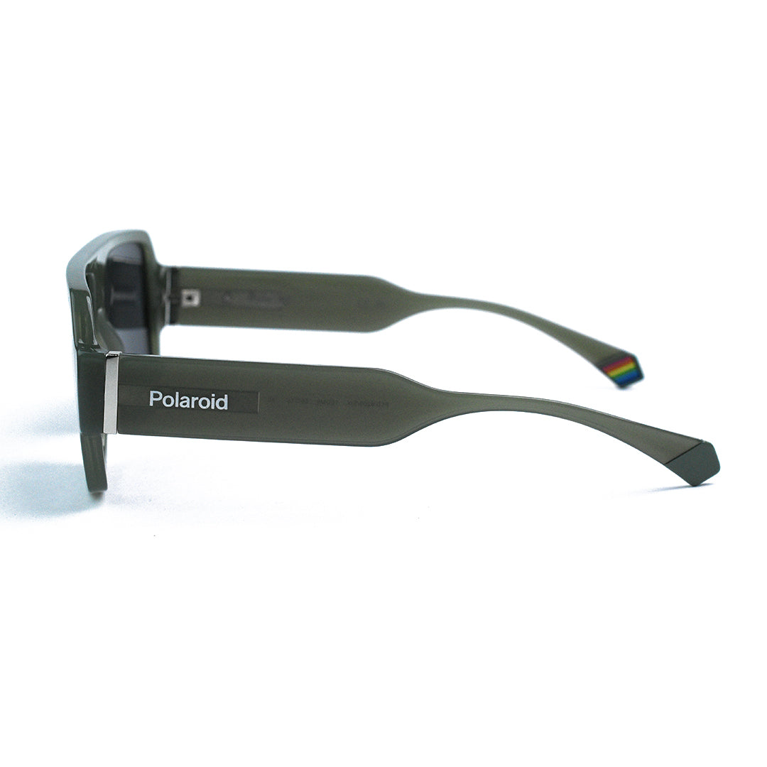 Polaroid PLD 6209/S/X 1ED 55M9