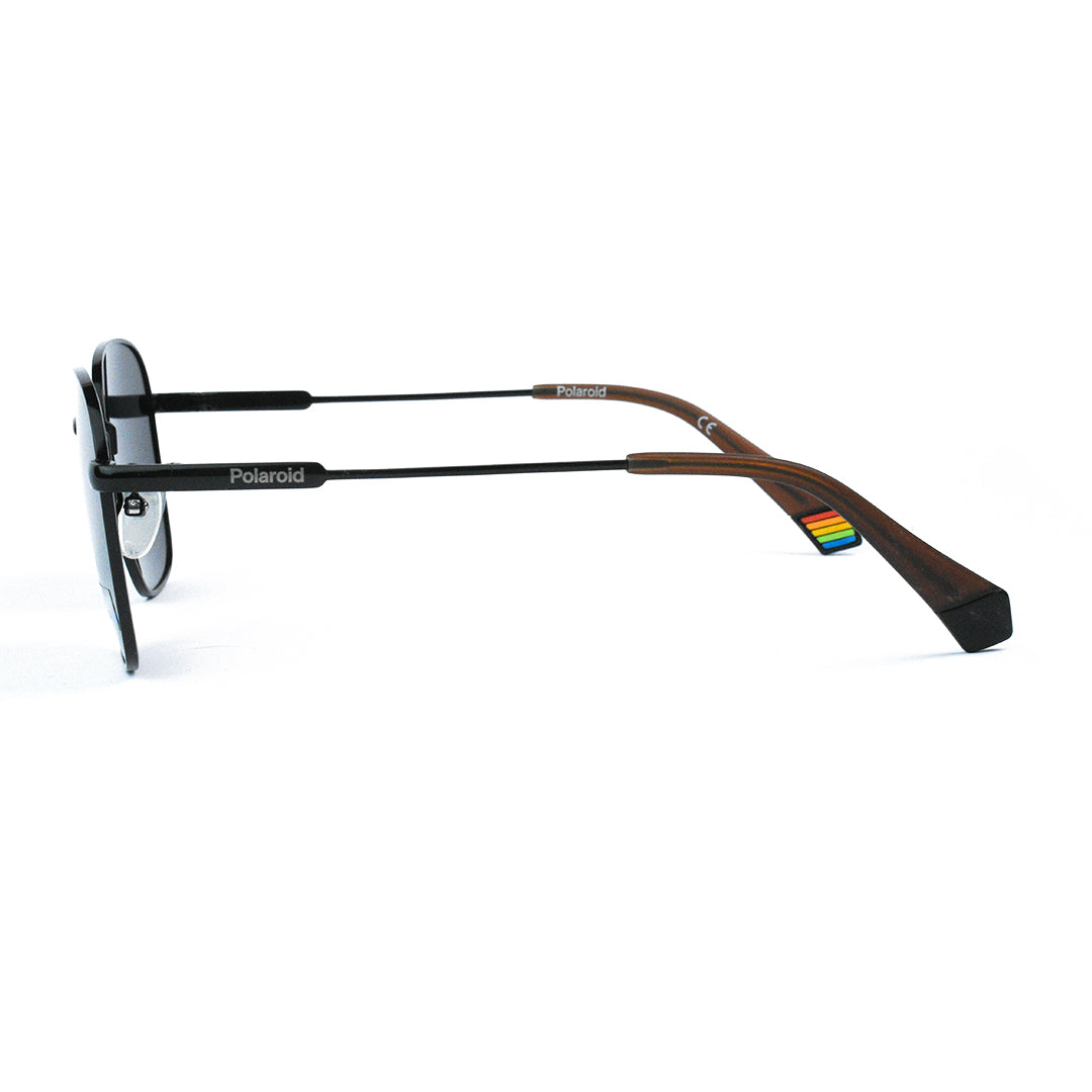 Polaroid PLD 6170/S 807 53M9