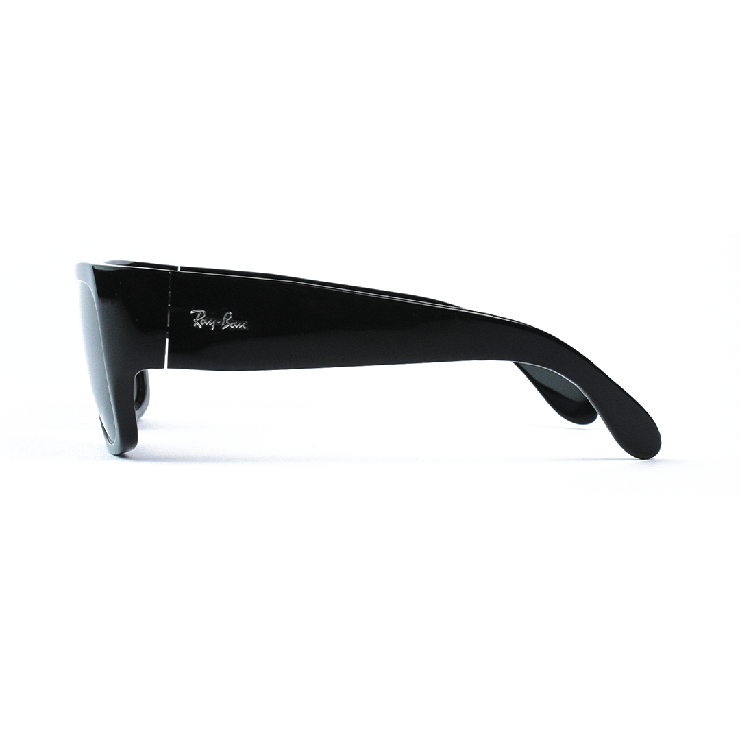 Rayban RB 2187 901/58
