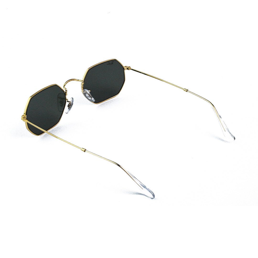 Rayban RB 3556 9196/31