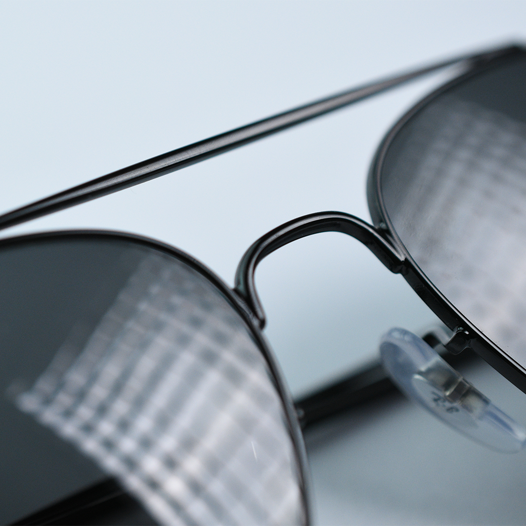 Rayban RB 3753 002/48