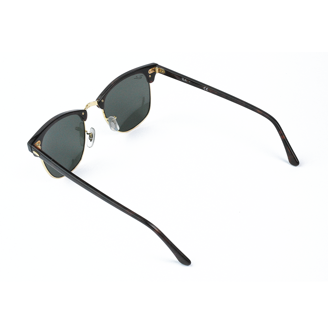 Ray-Ban RB3016 W0366