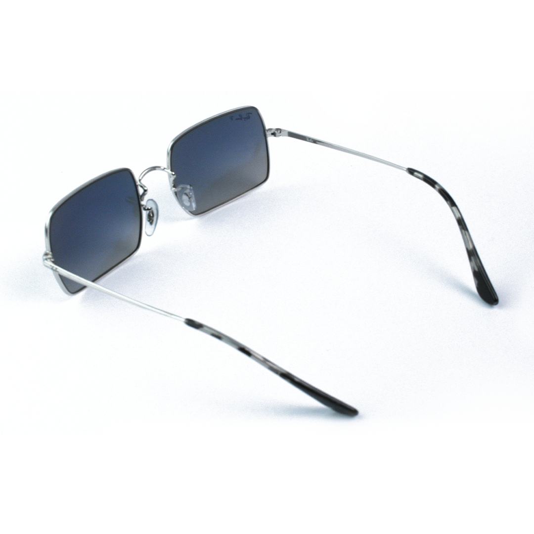Rayban RB 1969 9149/78