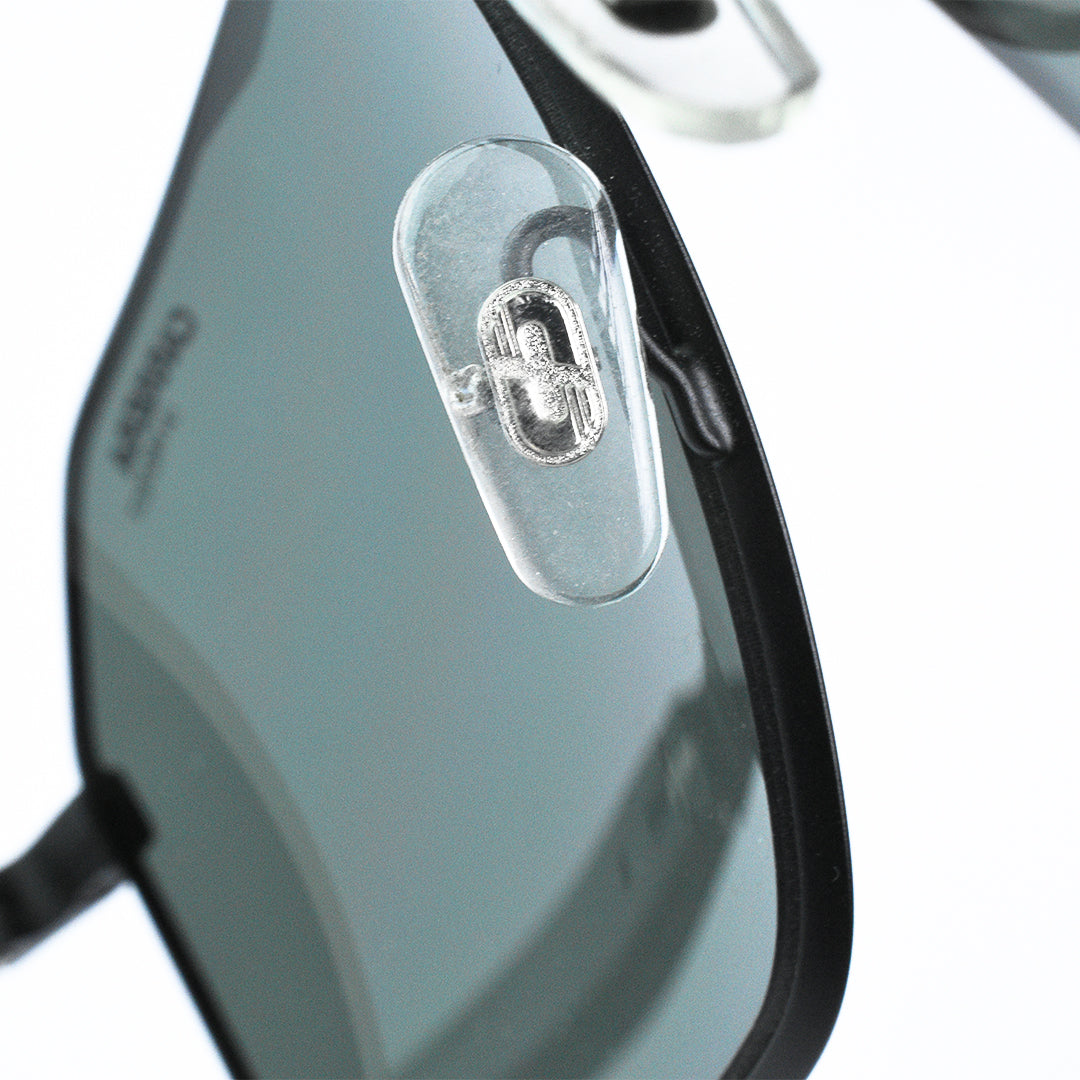 CARRERA DUCATI CARDUC 037/S 003 61QT