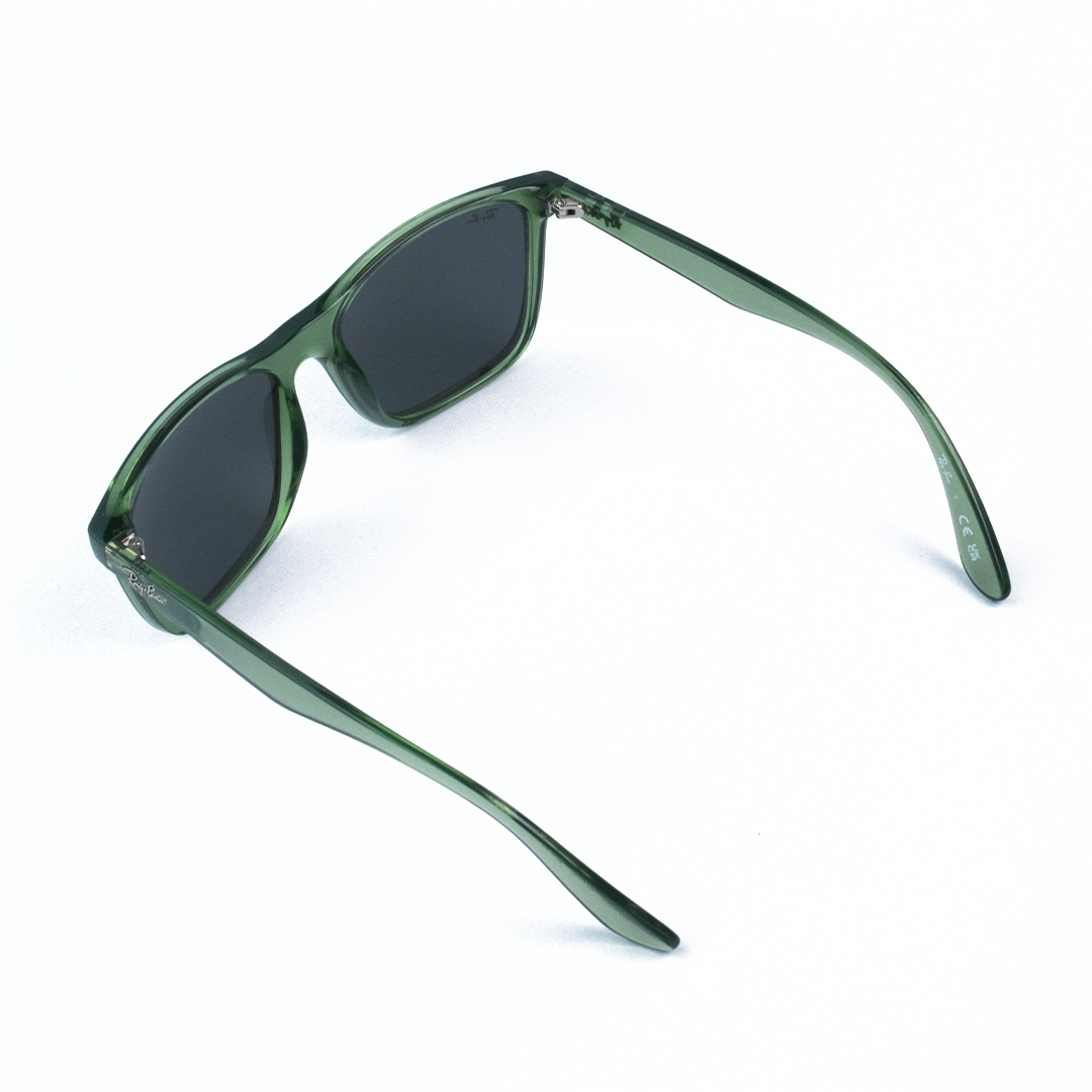 Rayban RB 4349 6771/87