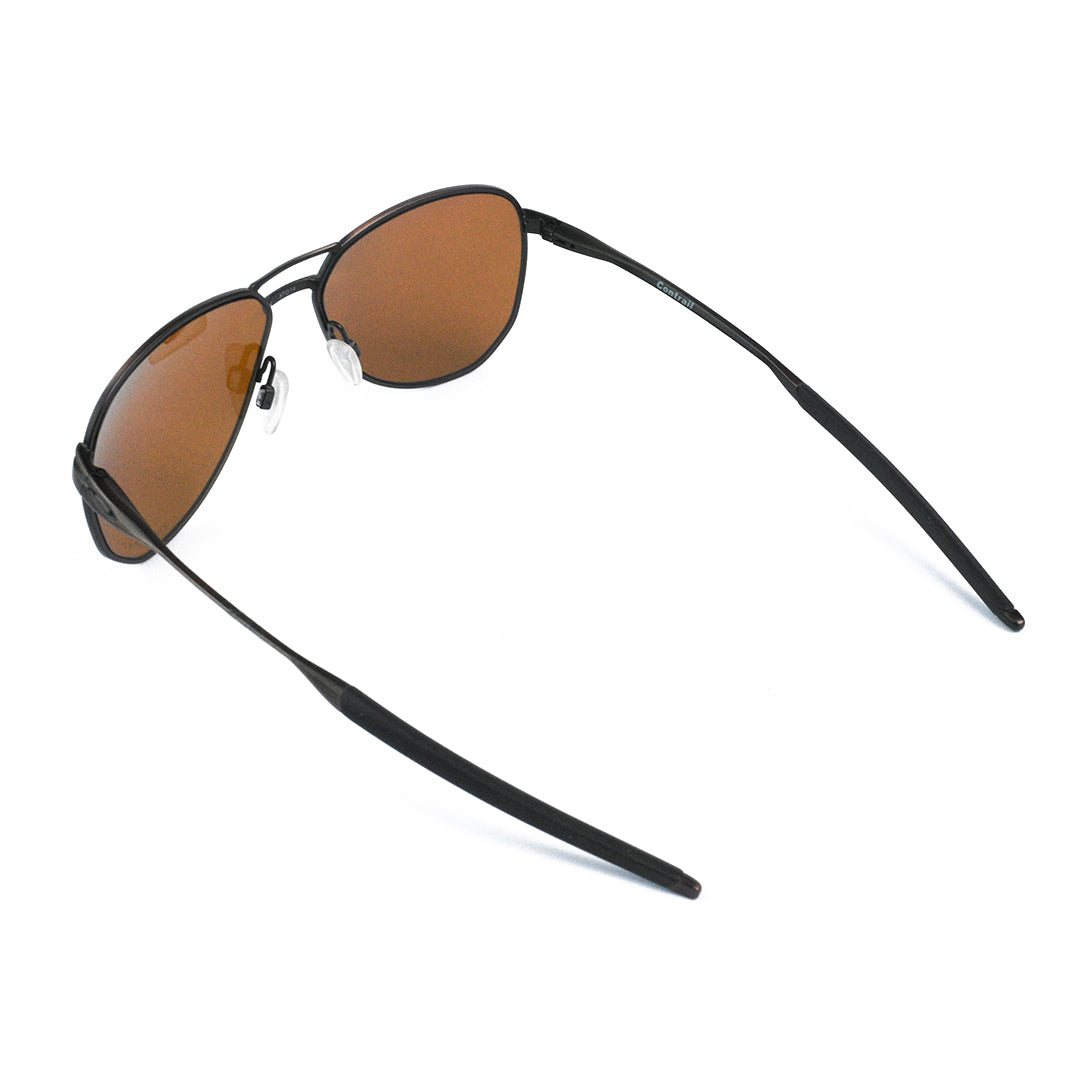 Oakley OO4147 0657 CONTRAIL