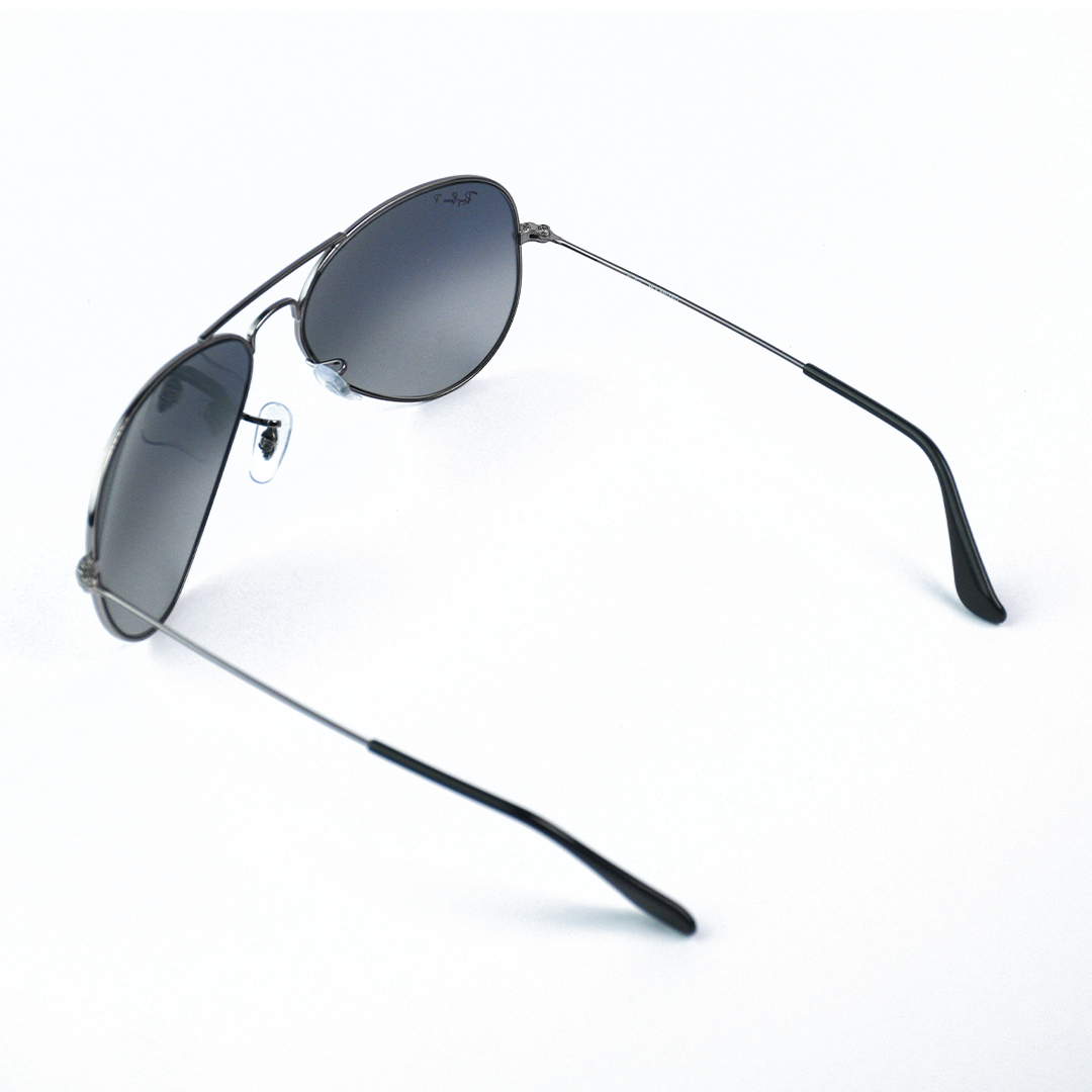 Rayban RB 3025 004/78