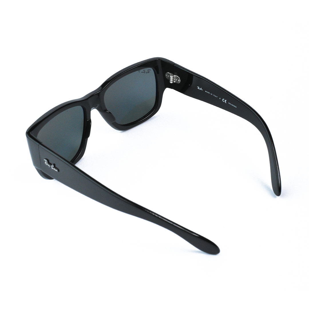 Rayban RB 2187 901/58