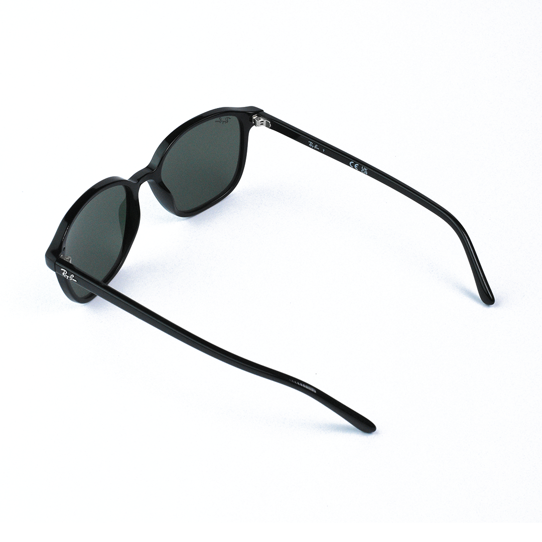Rayban RB 2193 901/31