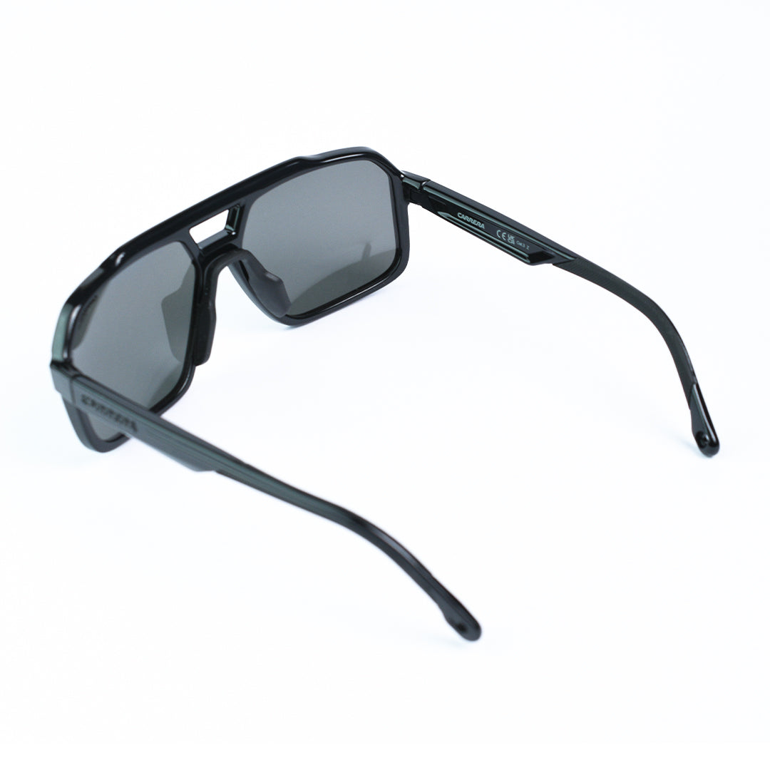Carrera CA C Sport 03/S 807 61M9 BLK