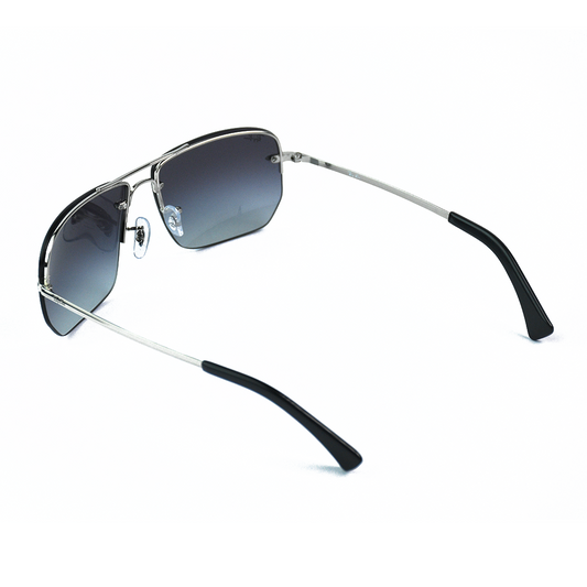 Rayban RB 3738 003/8G