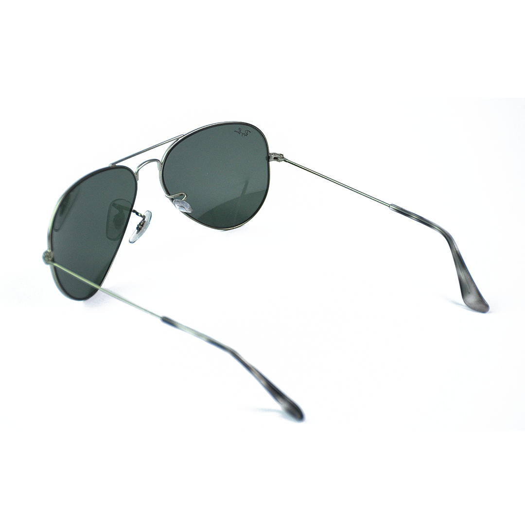 Rayban RB 3025 9191/31