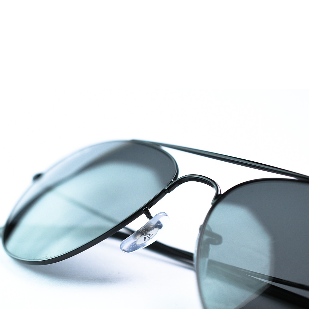 Rayban RB 3753 002/48