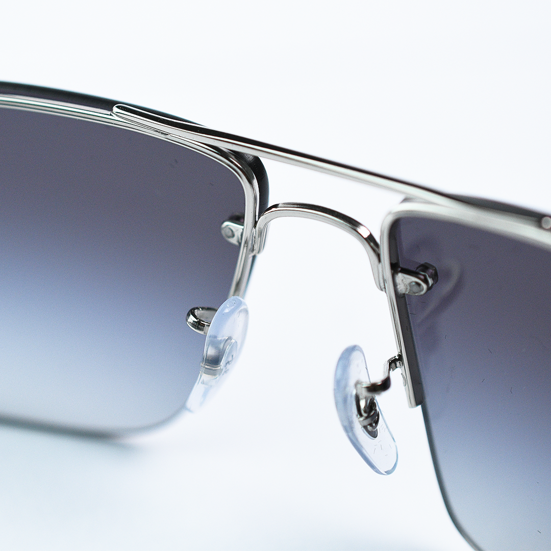Rayban RB 3738 003/8G