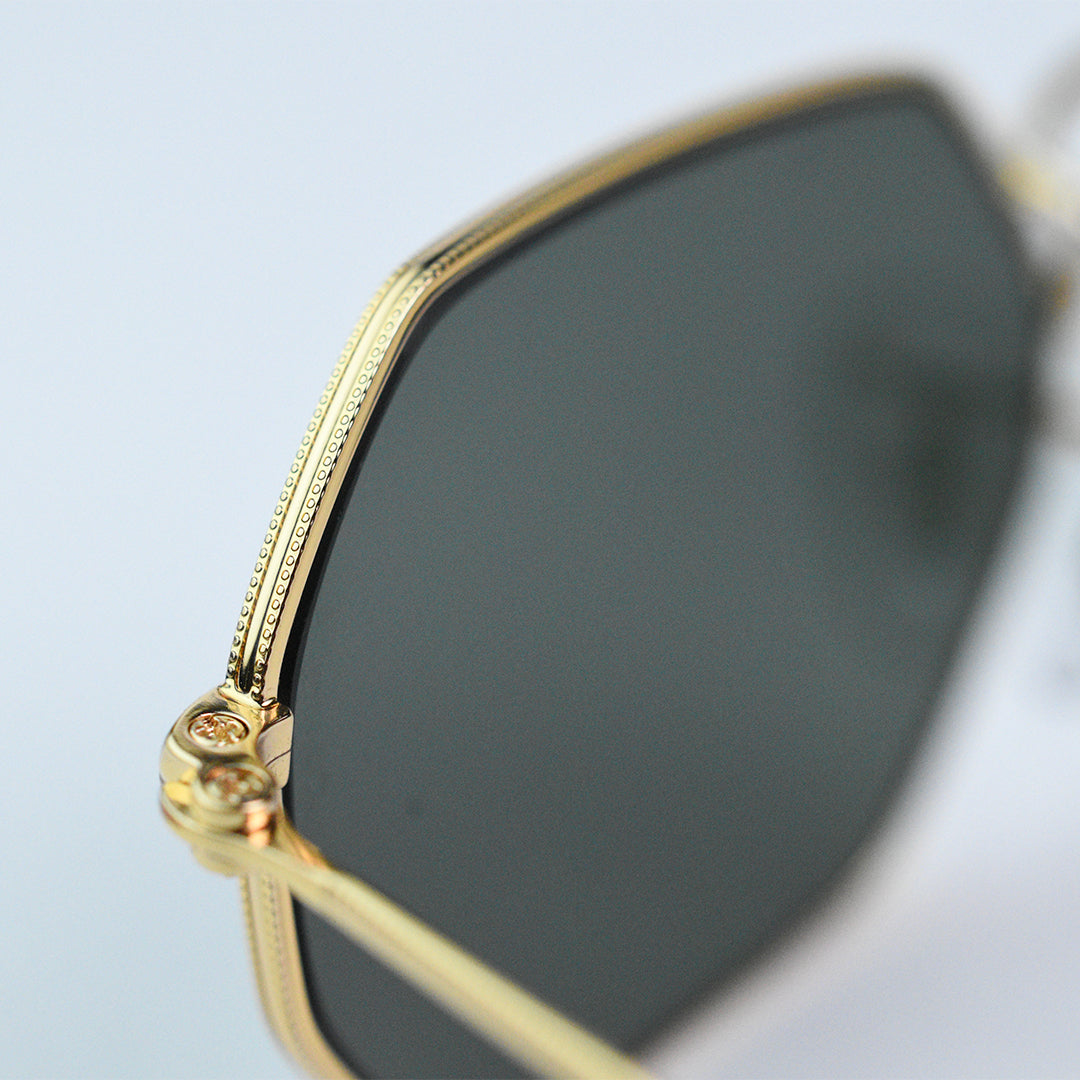 Rayban RB 3556 9196/31