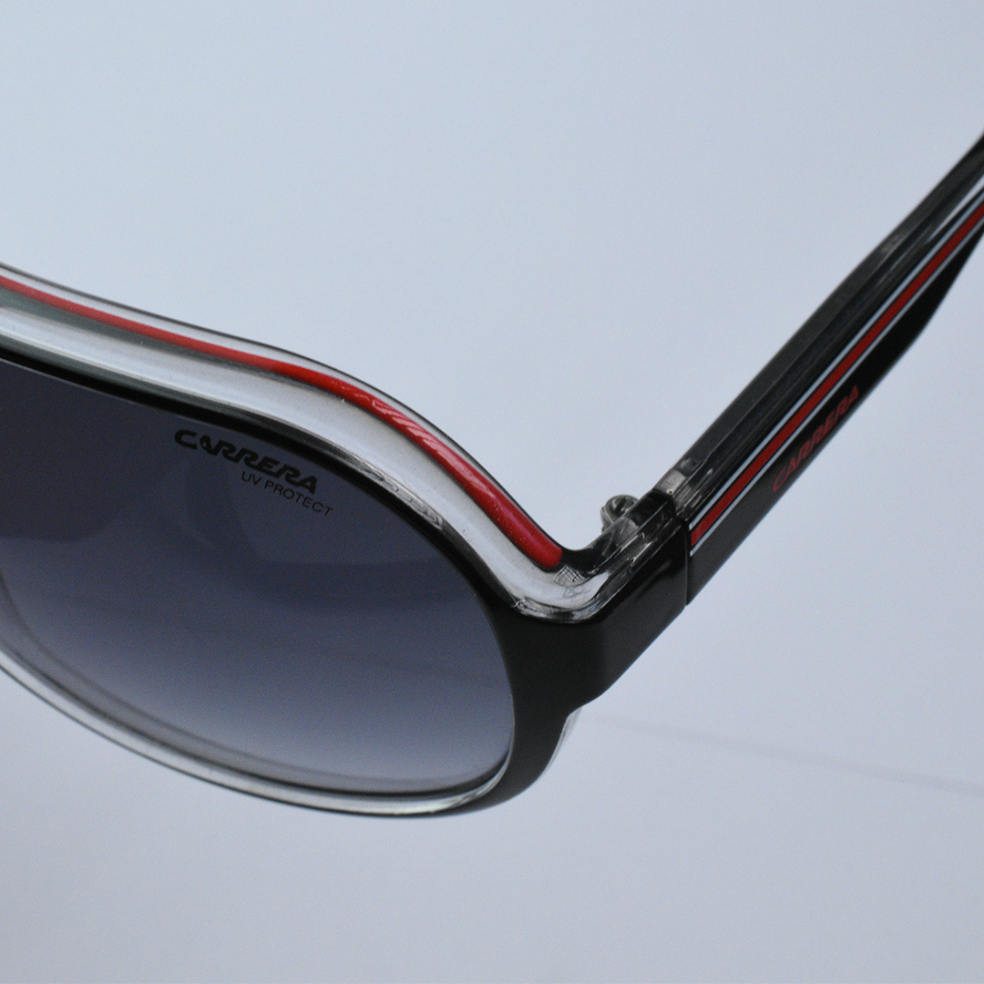 Carrera Speedway/N T4090