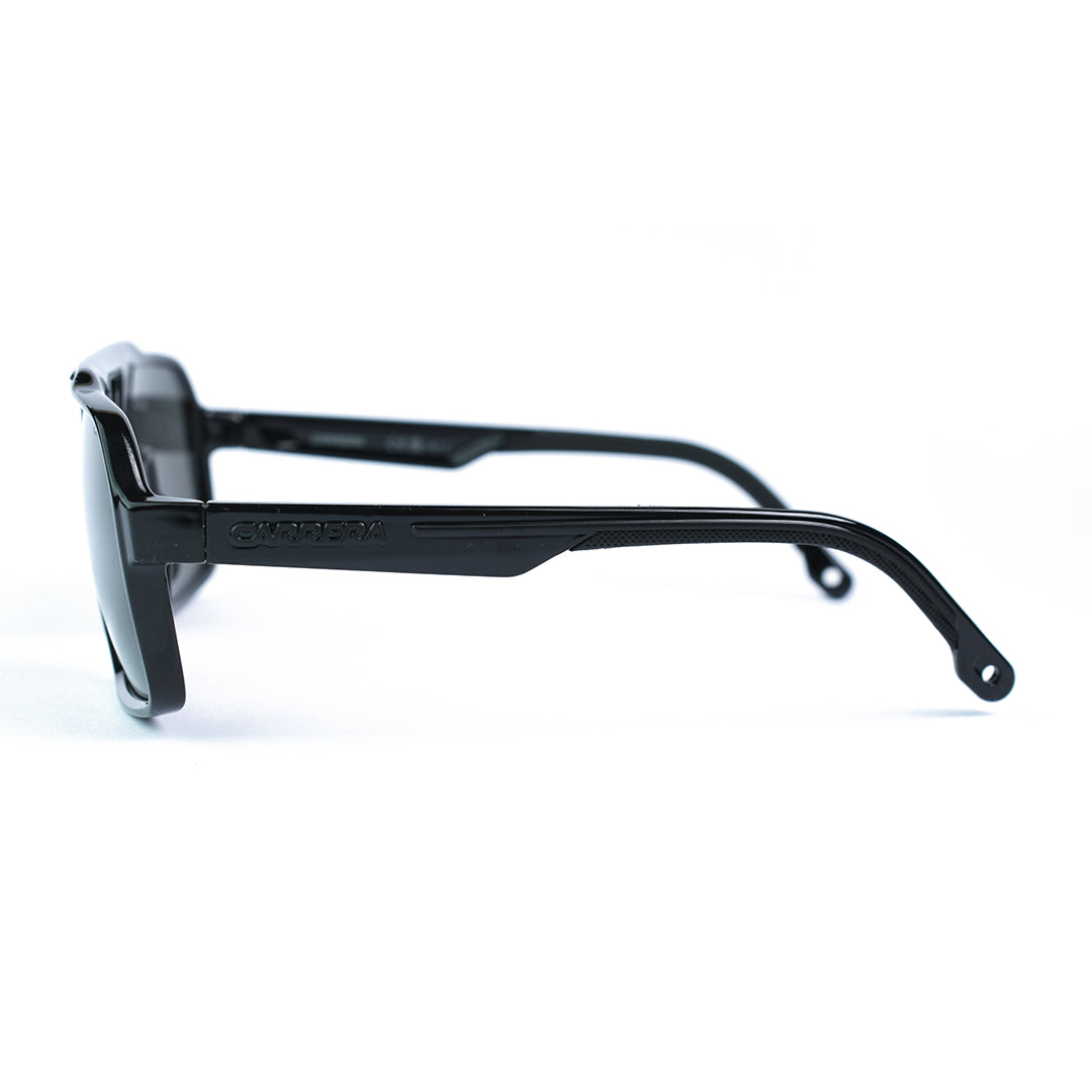 Carrera CA C Sport 03/S 807 61M9 BLK